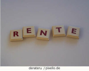 schöne geburtstagswünsche kostenlos lustige geburtstagssprüche facebook