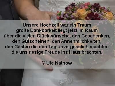 Gluckwunsche Zur Hochzeit Texte Fur Hochzeitswunsche