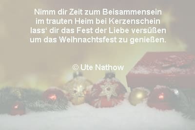 Weihnachtswunsche Fur Freunde Weihnachtsgrusse An Freunde