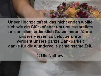 Featured image of post Dankeskarten Hochzeit Text Pers nlich Dankeskarten f r die hochzeit vorlagen f r kurze danksagungstexte schreiben sie bei g sten die ihnen besonders wichtig sind noch ein paar pers nliche worte