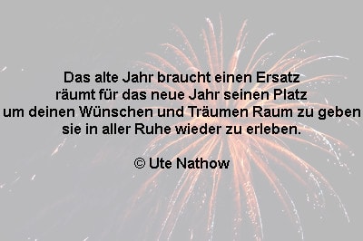 51 Sprüche Beste Freunde Neujahr