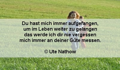 Schwestern Sprüche