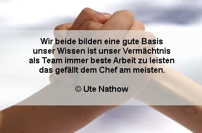 Sprüche liebe arbeitskollegin Spruch