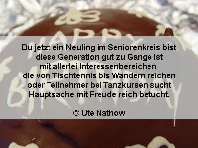 Lustige Gluckwunsche 60 Geburtstag Schwester Herzlichen Gluckwunsch An Die Lieben