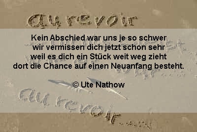 Abschied Kollege Abschiedswünsche Für Kollegen Zum Verschenken