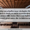 Dankessprüche nach dem Abitur