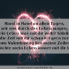 Valentinstagssprüche