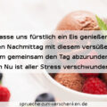 Einladung zum Essen 20 Sprüche & 14 Bilder für WhatsApp