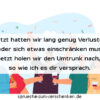 Umtrunk Einladung - Freunde zu einem Umtrunk einladen