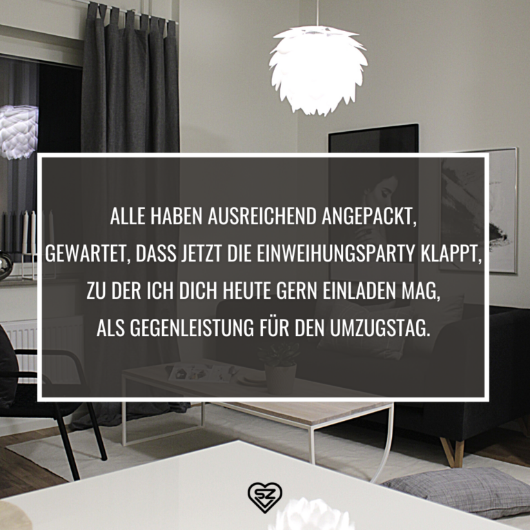 Einladungssprüche für eine Mottoparty