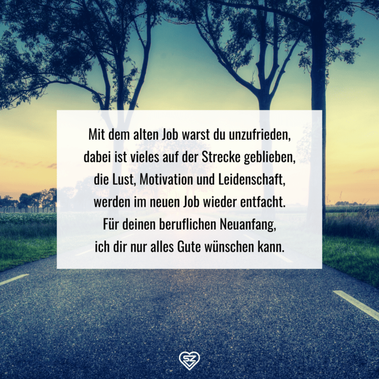 15 Sprüche zum Abschied aus der Kita: kurz & süß