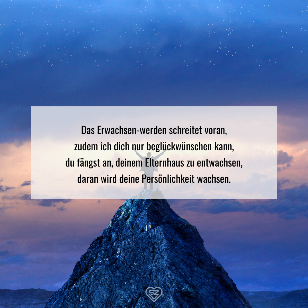 Sprüche zur Firmung 31 kurze Glückwünsche & 10 Bilder