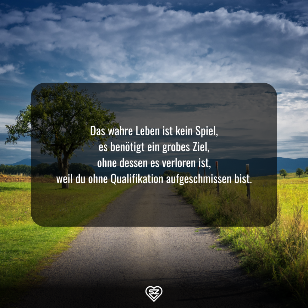 Sprüche zum Ausbildungsbeginn 36 Sprüche + 11 Bilder