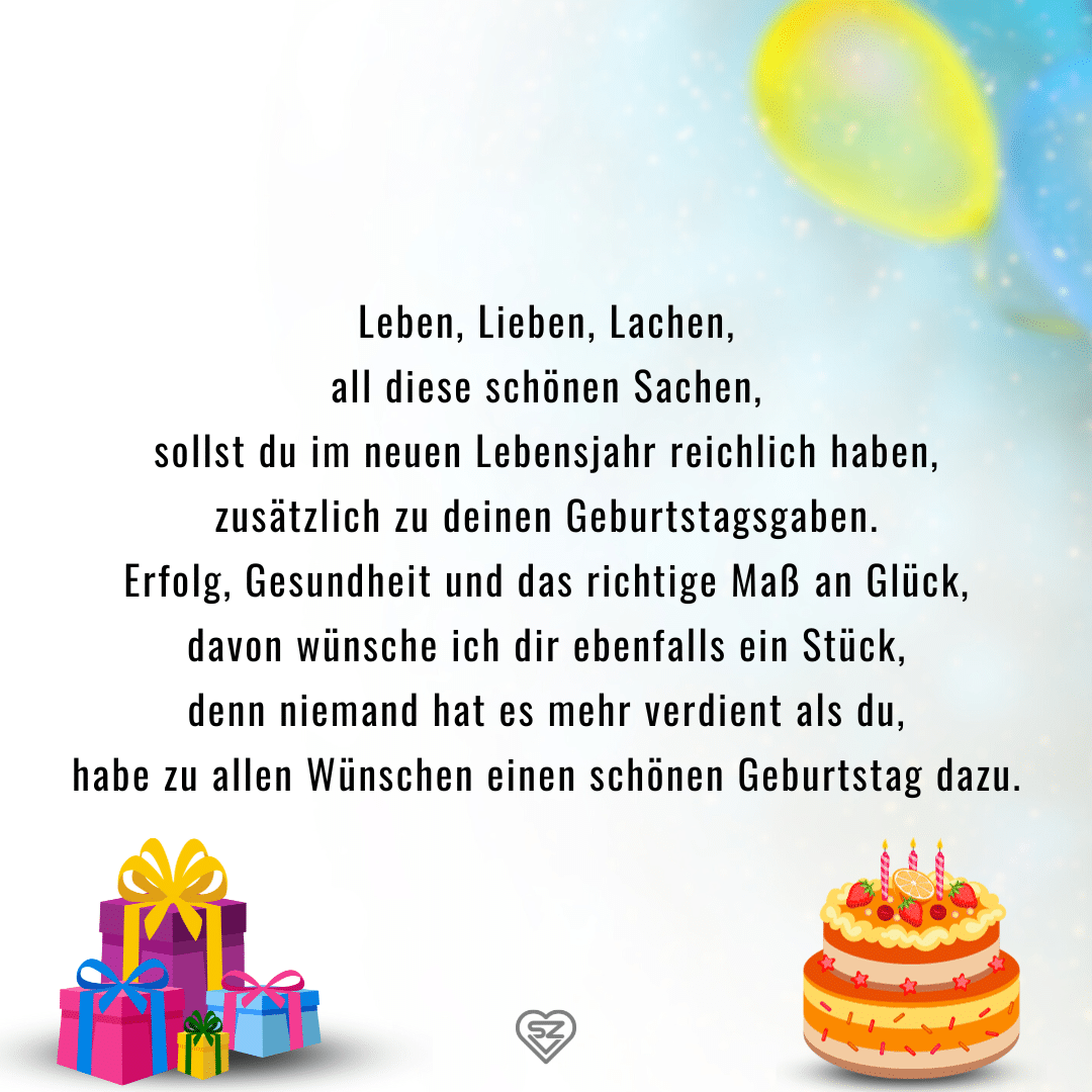 10 Weihnachtsw nsche F r Die Tochter Herzlich Sch n 10 Weihnachtsw nsche F r Die Tochter Herzlich Sch n