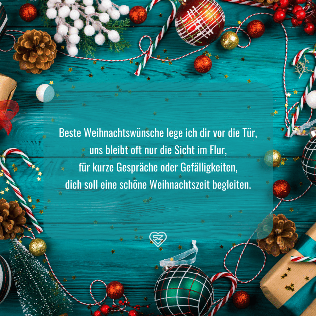 20 moderne Danke-Gedichte & Dankessprüche für den besten Chef!