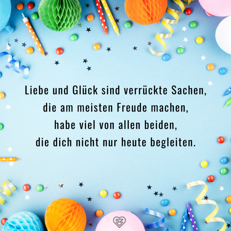 Gutscheinsprüche zum Geburtstag und Weihnachten