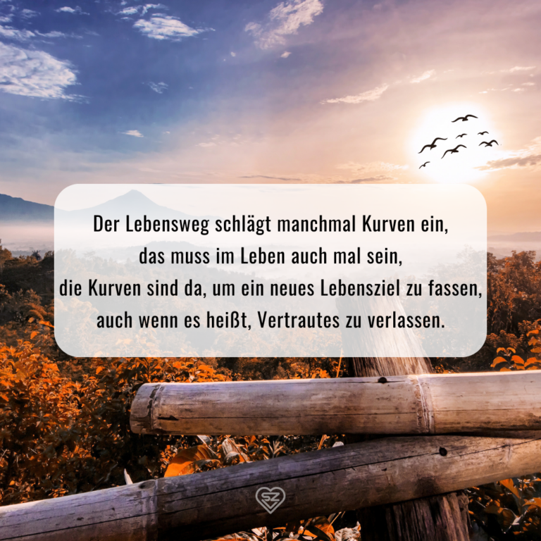 Abschiedssprüche Sprüche zur Verabschiedung