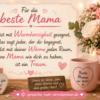 Beste Mama Sprüche