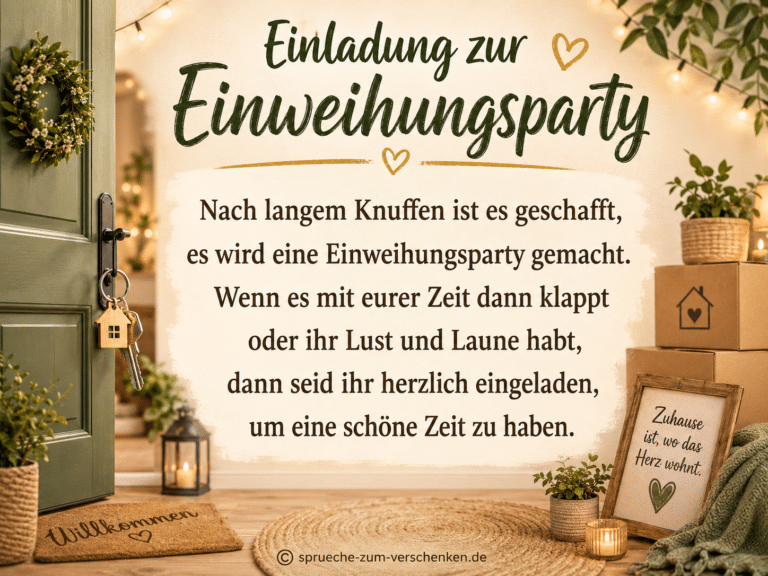 17 Einladung Zur Einweihungsparty Copy Paste 17-einladung-zur-einweihungsparty-copy-paste